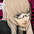 Avatar for filipekww