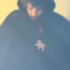 Avatar for Brainsicked