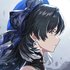 Avatar for Wuthering Waves