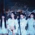 cosmosy のアバター