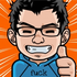 Avatar de brucechou