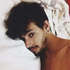 Avatar for lastfm_caio