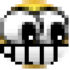 Avatar di Nubobot