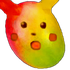 DramaticMango 的头像