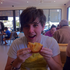 Avatar for KieranRooney