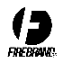 Avatar for firebrandcds