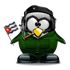 Avatar for vadoalmax