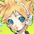 Avatar for yume2kki