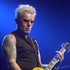 Avatar för Billy Duffy