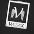 Vazzax 的头像