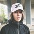 Аватар для dvstrr