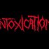 Entoxication 的头像