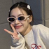 Avatar for a020904
