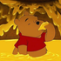 Avatar for Pooh_797