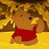 Avatar de Pooh_797