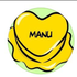 manu_paranhos86 的头像