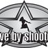 Аватар для drive by shooting
