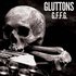 Avatar for Gluttons