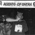 Awatar dla Agents of Satan