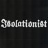 Isolationist のアバター