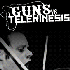 Avatar for Guns vs. Telekinesis