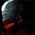 Avatar for thedesires