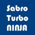 Sabro Turbo Ninja için avatar