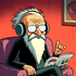 Avatar for herr_tichy