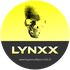 Avatar for Lynxx303