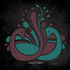 Avatar for cavashawn