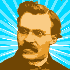 Avatar for PanSyrion