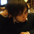 Avatar di efil4zaknupome