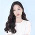 Avatar for Kim Suhyun (DEVSISTERS)