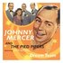 Avatar de Johnny Mercer & The Pied Pipers