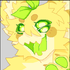 Avatar di roadhogthebest