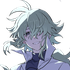 Avatar for Swoozerr