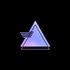 Avatar for Black Resonance