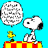 Avatar for snoopy86