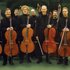 Avatar de Sinfonia Lahti Cello & Bass Ensemble