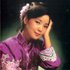 Teresa Teng のアバター