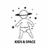 Avatar for KidsAndSpace