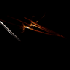 Avatar für JayJack90