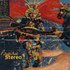 Psychic Stereo 的头像