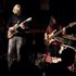 Todd Baker & Lydian Collective 的头像