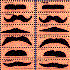 Avatar for plasticman_88