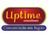 UpTime Consultants 的头像