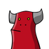 Belzebub_at 的头像