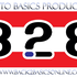 Avatar for B2Bprod