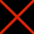 Avatar for Vlafdi