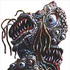 Avatar de Shoggoth2